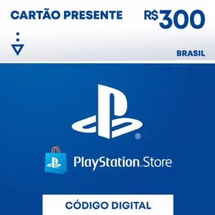 psn300br