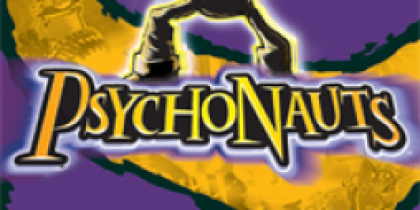 psychonauts_logo_254x0
