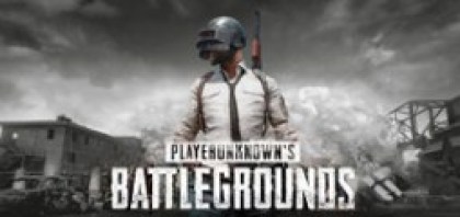 pubg_logo_254x120