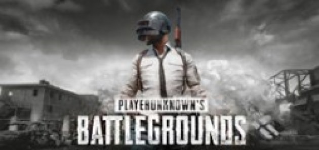pubg_logo_254x120