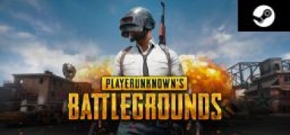 pubg_logo_steam8