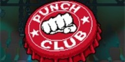 punch_club_logo_254x0
