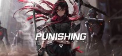 punishing_gray_raven_logo