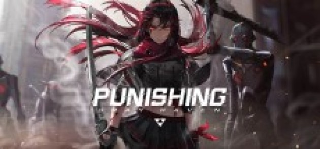 punishing_gray_raven_logo