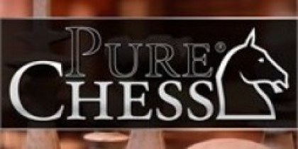 pure_chess_edição_grandmaster_logo_254x0