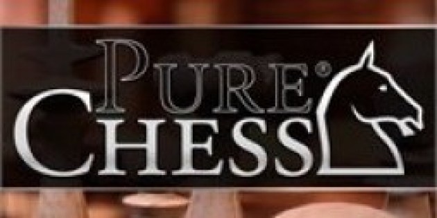 pure_chess_edição_grandmaster_logo_254x0