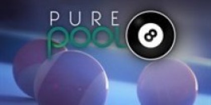 pure_pool_logo_254x0