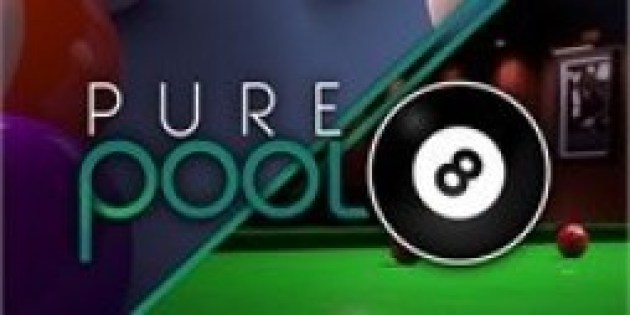 pure_pool_pacote_snooker_logo_254x0