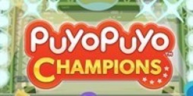 puyo_puyo_champions_logo_254x0