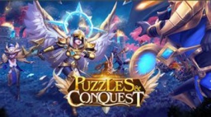 puzzles_conquest_logo_254x08
