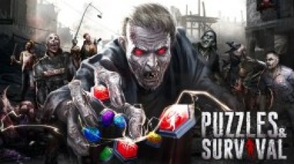 puzzles_survival_logo_254x07