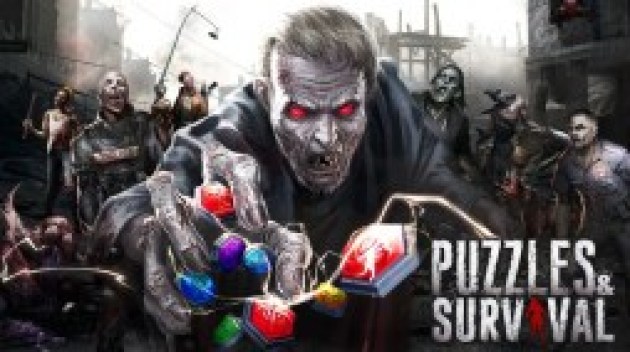 puzzles_survival_logo_254x07