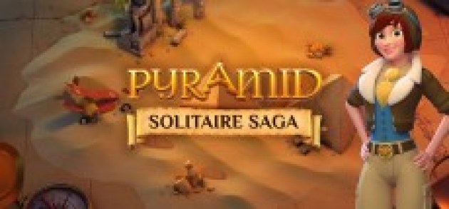 pyramid_solitaire_saga_logo