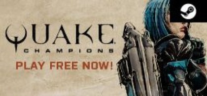 quake_champions_logo8