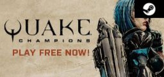 quake_champions_logo8