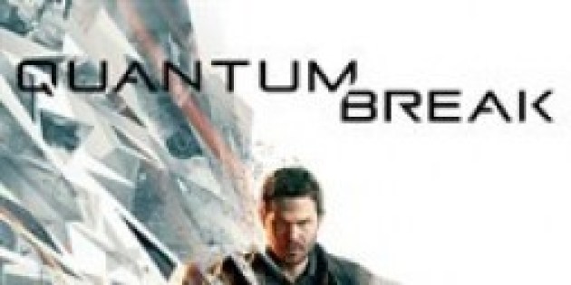 quantum_break_logo_254x0