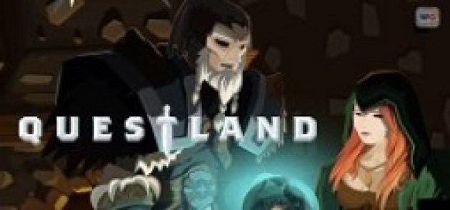 questland_turn_based_rpg_logo_254x07
