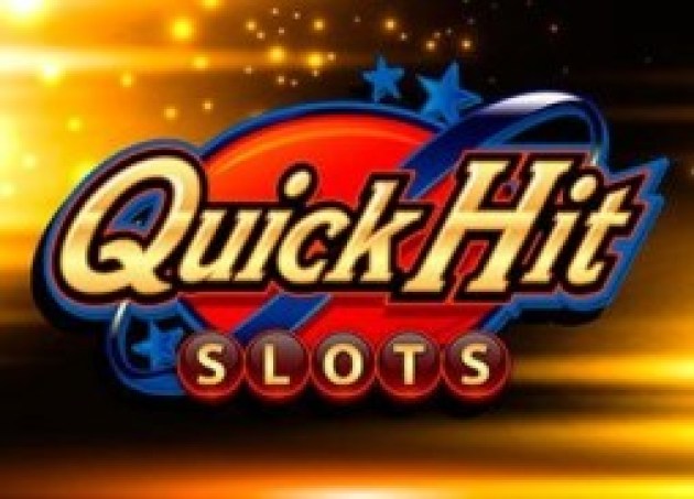 quick_hit_logo_254x0