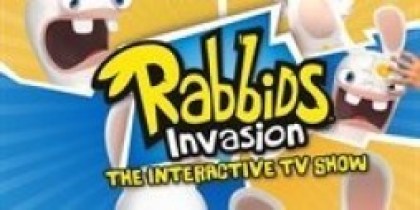 rabbids_invasion_o_tv_show_interativo_logo_254x0