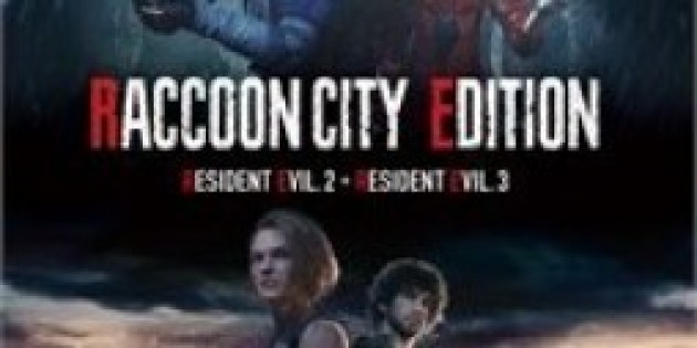 raccoon_city_edition_logo_254x0