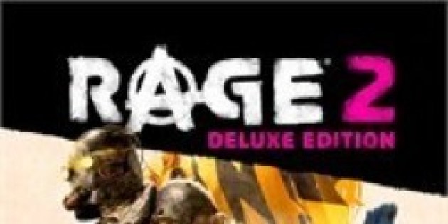 rage_2_deluxe_edition_logo_254x0