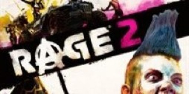 rage_2_logo_254x0