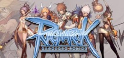 ragnarok_logo_254x120