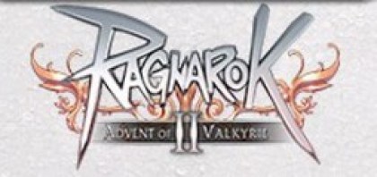 ragnarok_online_2_logo_254x120