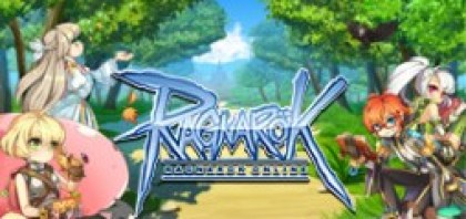 ragnarok_online_logo_254x120