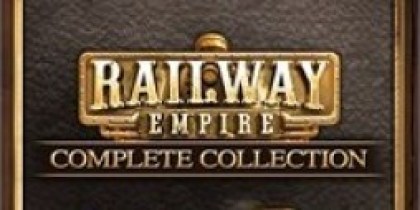 railway_empire_compl_collection_logo_254x0