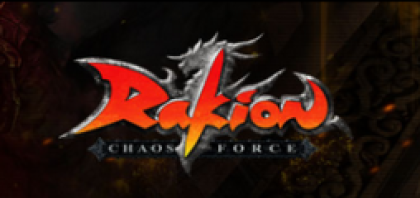 rakion_logo_254x120
