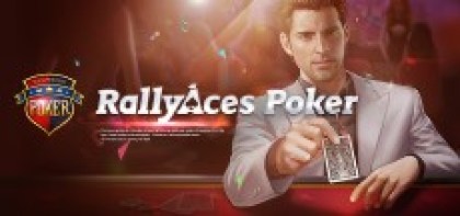 rallyaces_poker_logo