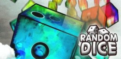 random_dice_logo_254x0