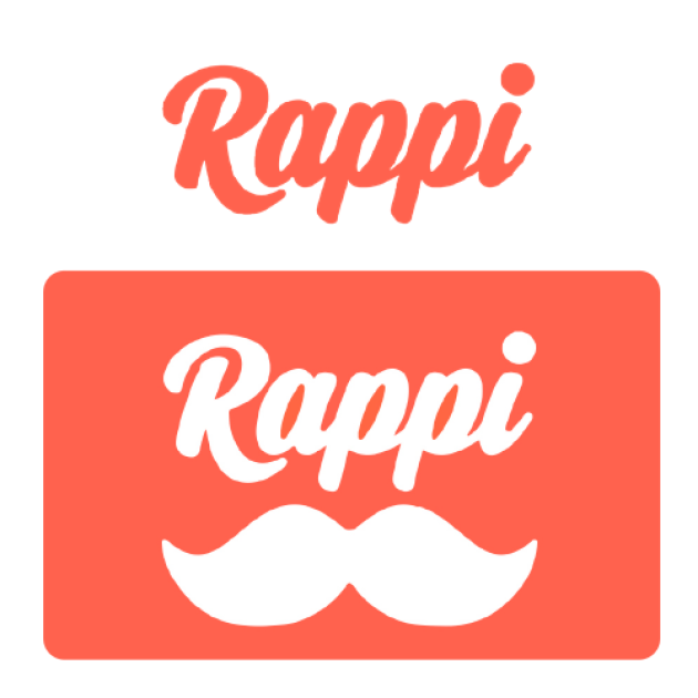 rappi_card