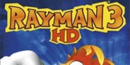 rayman_3_hd_logo_254x0
