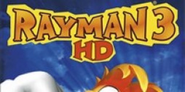 rayman_3_hd_logo_254x0