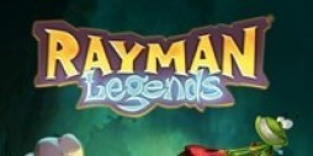 rayman_legends_logo_254x0