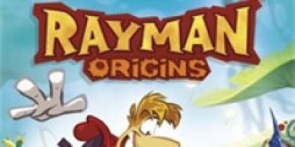 rayman_origins_logo_254x0