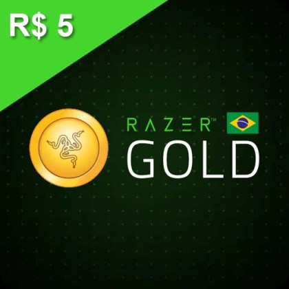 razer5brl2024