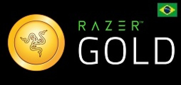 razergoldnewbr