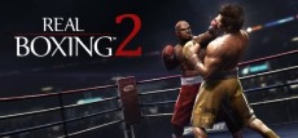real_boxing_2_logo
