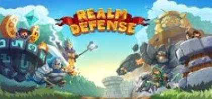 realm_defense_hero_legends_td_logo_254x0