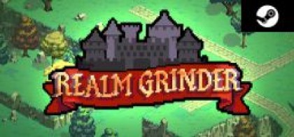 realm_grinder_logo3