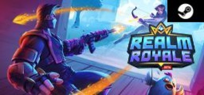 realm_royale_logo5
