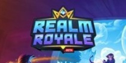 realm_royale_logo6_254x0