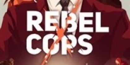 rebel_cops_logo_254x0
