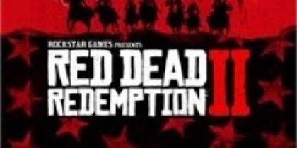 red_dead_redemption_2_ediçao_definitiva_logo_254x0
