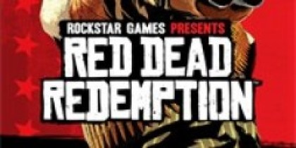 red_dead_redemption_logo_254x0