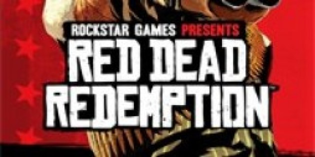 red_dead_redemption_logo_254x0