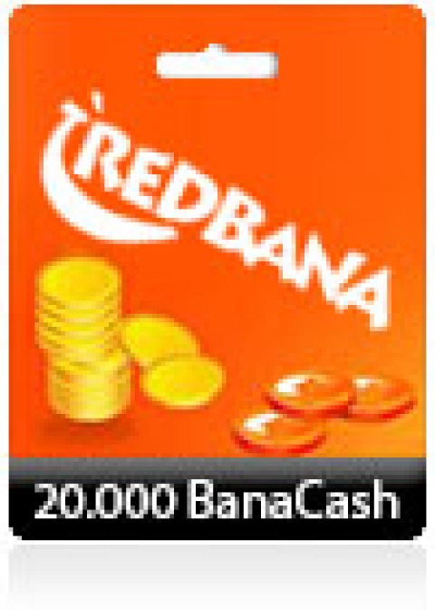 redbana_banacash_200005